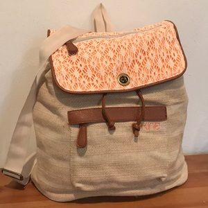 🎊 HOST PICK 🎊 Dakine backpack